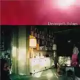Destroyer: Destroyer's Rubies