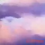 Clouddead: Clouddead