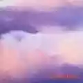 <b>cLOUDDEAD</b> • cLOUDDEAD