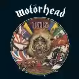 Motörhead: 1916