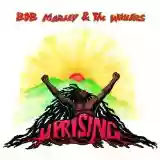 Bob Marley & The Wailers: Uprising