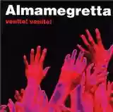 Almamegretta: Venite! Venite!