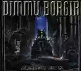 Dimmu Borgir: Godless Savage Garden