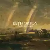 Beth Orton: Comfort of Strangers