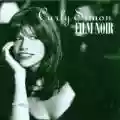 <b>Carly Simon</b> • Film Noir