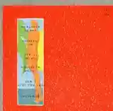 Ashra: Tropical heat