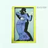 Steely Dan: Gaucho
