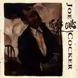 joe cocker: night calls