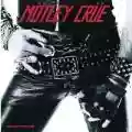 <b>Mötley Crüe</b> • Too Fast for Love