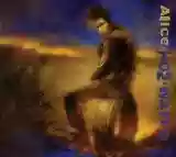Tom Waits: Alice