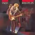<b>Bob Dylan</b> • Saved