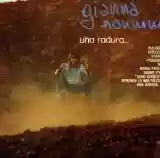 Gianna Nannini: Una radura...