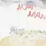 Man Man: Six Demon Bag