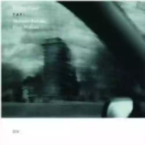 Cover di Tati