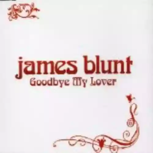 Cover di Goodbye My Lover