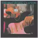 Eric Clapton: Timepieces, Volume II: 'Live' in the Seventies