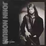 John Norum: Total Control