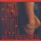 Bruce Springsteen: Human Touch