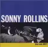 Sonny Rollins: Sonny Rollins, Volume 1