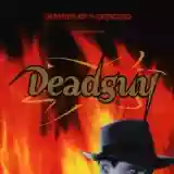 Deadguy: Fixation On A Coworker