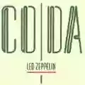 <b>Led Zeppelin</b> • Coda