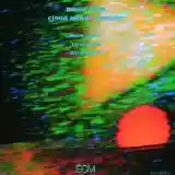 David Torn: Cloud About Mercury