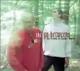 The Go-Betweens: The Friends of Rachel Worth