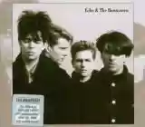 Echo & The Bunnymen: Echo & The Bunnymen