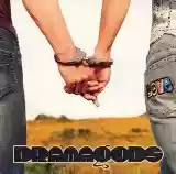 DramaGods: Love