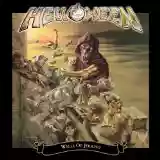 Helloween: Helloween / Walls of Jericho