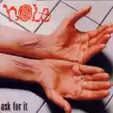 Hole: Ask For It