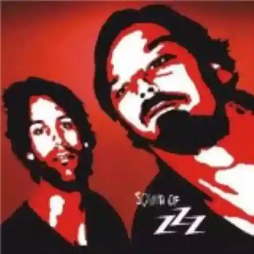Cover di Sound Of zZz