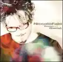 Niccolò Fabi: Sereno ad ovest