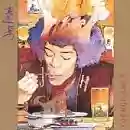 Jimi Hendrix: Voodoo Soup