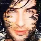 Tarkan: Karma