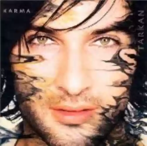 Cover di Karma