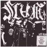 Scum: Gospels for the Sick