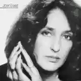 Joan Baez: Honest Lullaby