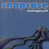 Snapcase: Lookinglasself