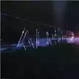 Daft Punk: Aerodynamic