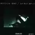 <b>Meredith Monk</b> • Dolmen Music