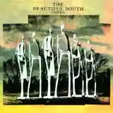 The Beautiful South: Choke