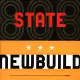 808 State: Newbuild