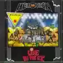 Helloween: Live in the U.K.