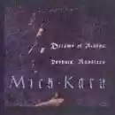 Mick Karn: Dreams of Reason Produce Monsters
