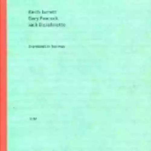 Cover di Standards in Norway