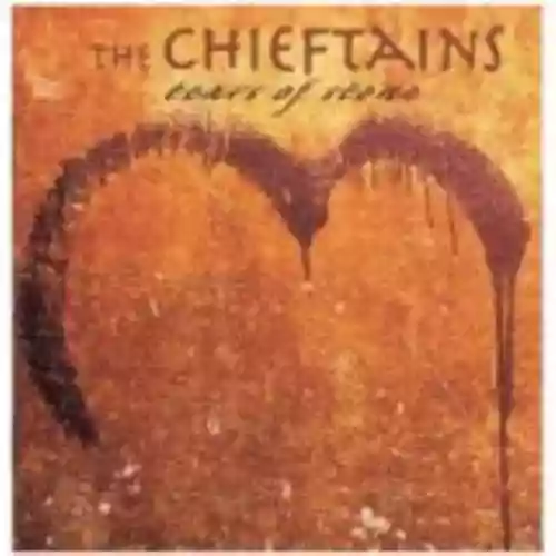 Cover di Tears of Stone