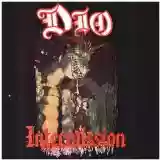 Dio: Intermission