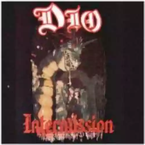 Cover di Intermission