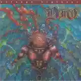 Dio: Strange Highways